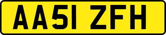 AA51ZFH