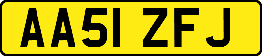 AA51ZFJ