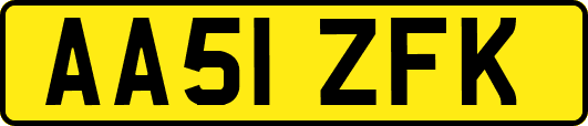 AA51ZFK