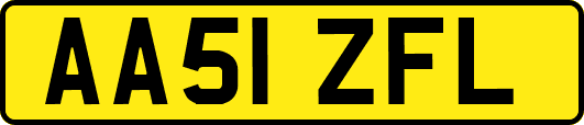 AA51ZFL