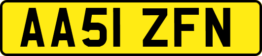 AA51ZFN
