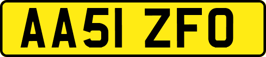 AA51ZFO