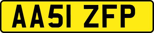 AA51ZFP