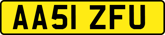 AA51ZFU