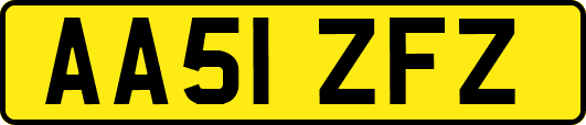 AA51ZFZ