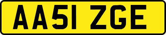 AA51ZGE