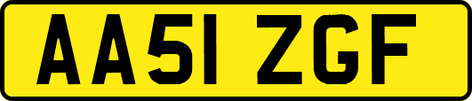 AA51ZGF