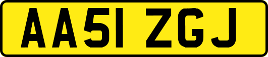 AA51ZGJ