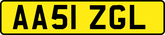 AA51ZGL