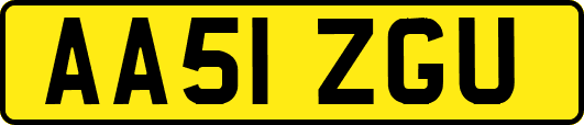 AA51ZGU