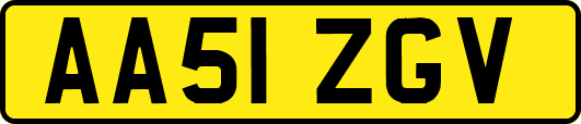 AA51ZGV