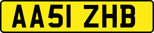 AA51ZHB