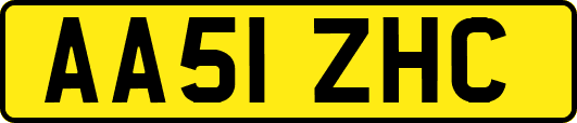 AA51ZHC