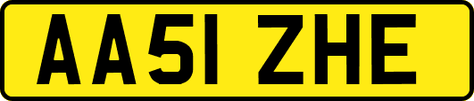 AA51ZHE