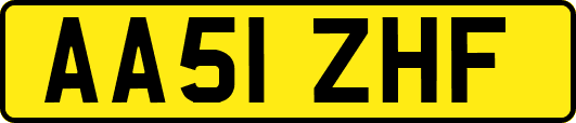 AA51ZHF