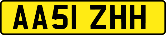 AA51ZHH