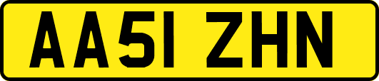 AA51ZHN