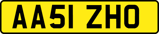 AA51ZHO