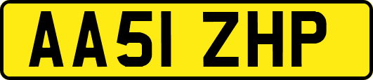 AA51ZHP