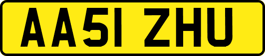 AA51ZHU