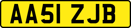 AA51ZJB