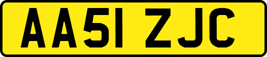 AA51ZJC