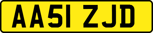 AA51ZJD