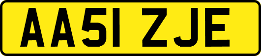 AA51ZJE