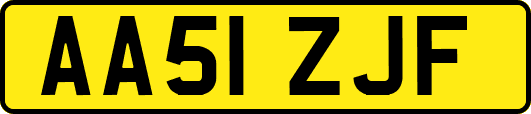 AA51ZJF
