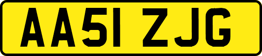 AA51ZJG