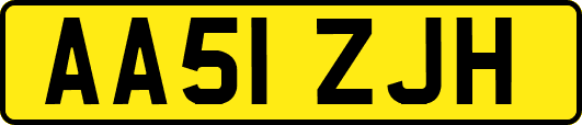 AA51ZJH