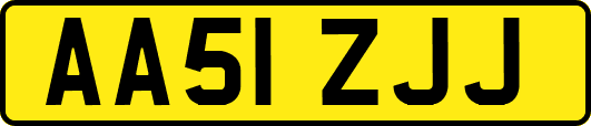 AA51ZJJ