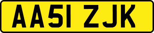 AA51ZJK