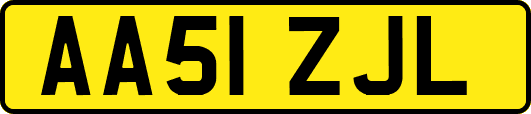 AA51ZJL