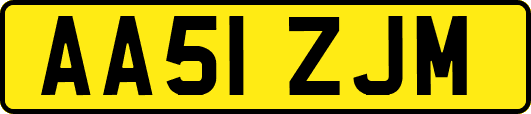 AA51ZJM