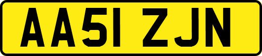 AA51ZJN