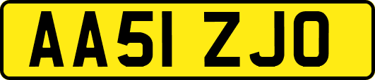 AA51ZJO