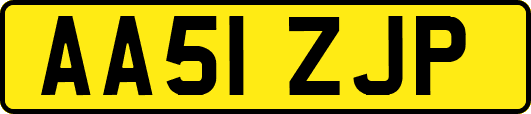 AA51ZJP