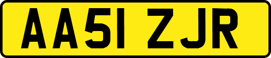 AA51ZJR