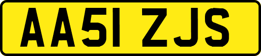 AA51ZJS