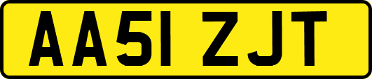 AA51ZJT