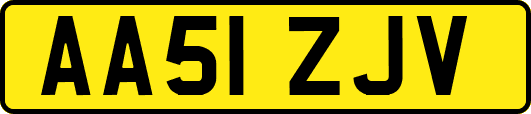 AA51ZJV