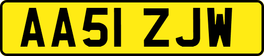 AA51ZJW