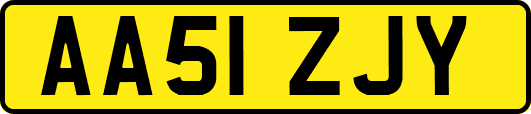 AA51ZJY