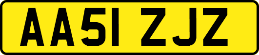 AA51ZJZ