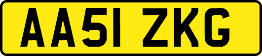 AA51ZKG