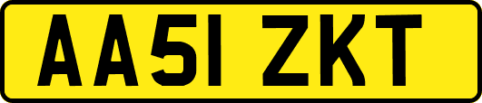 AA51ZKT