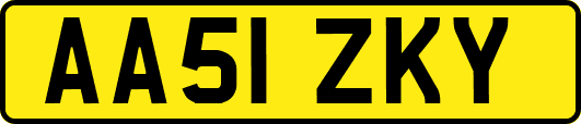 AA51ZKY