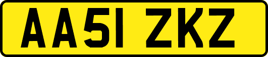 AA51ZKZ