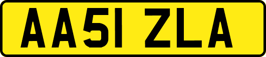 AA51ZLA